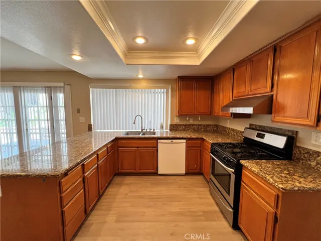 2134 Baywood, Fullerton, California 92833