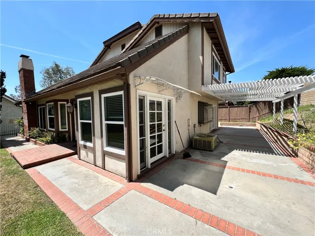 2134 Baywood, Fullerton, California 92833