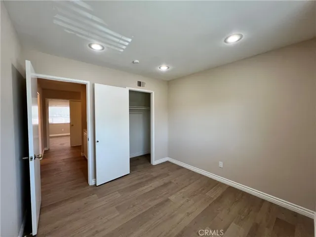 2134 Baywood, Fullerton, California 92833