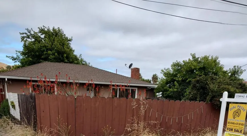 3020 Airline Highway, Hollister, California 95023