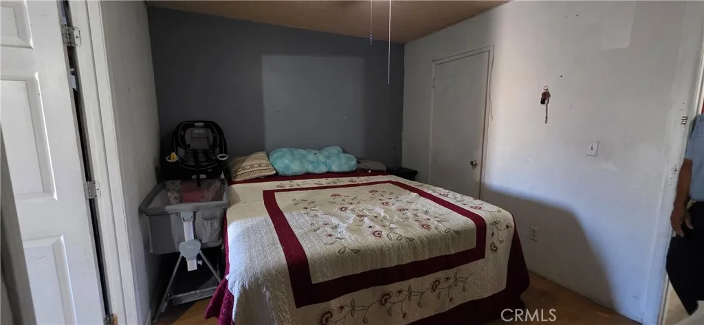 37351 52nd E, Palmdale, California 93552