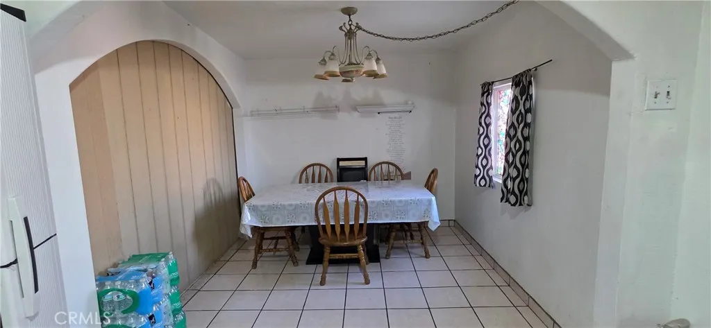 37351 52nd E, Palmdale, California 93552