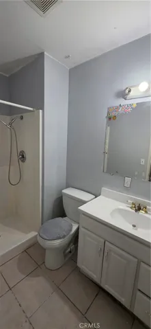 37351 52nd E, Palmdale, California 93552