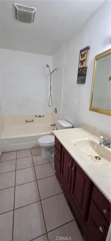37351 52nd E, Palmdale, California 93552