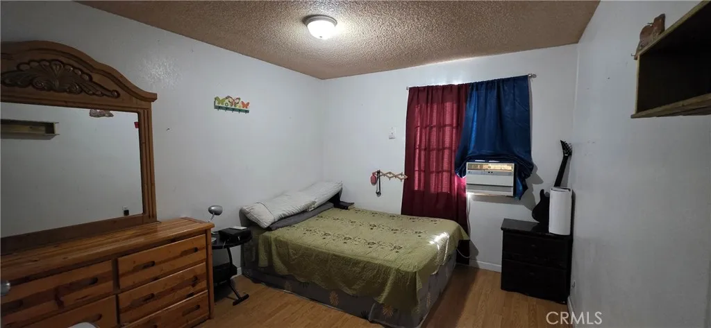 37351 52nd E, Palmdale, California 93552
