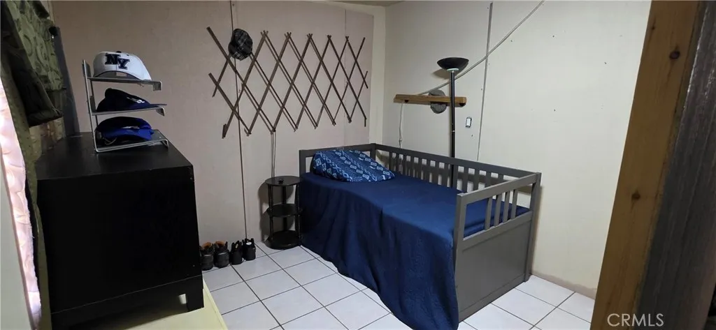 37351 52nd E, Palmdale, California 93552