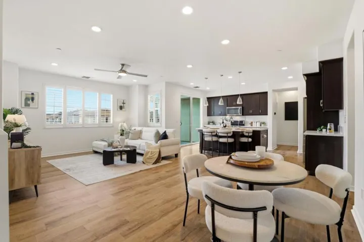 37665 Breakers Road, Newark, California 94560