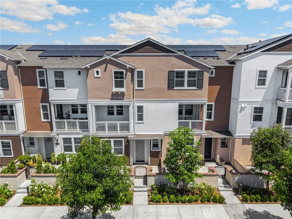 155 W La Palma Ave #3, Anaheim, California 92801 — photo 5