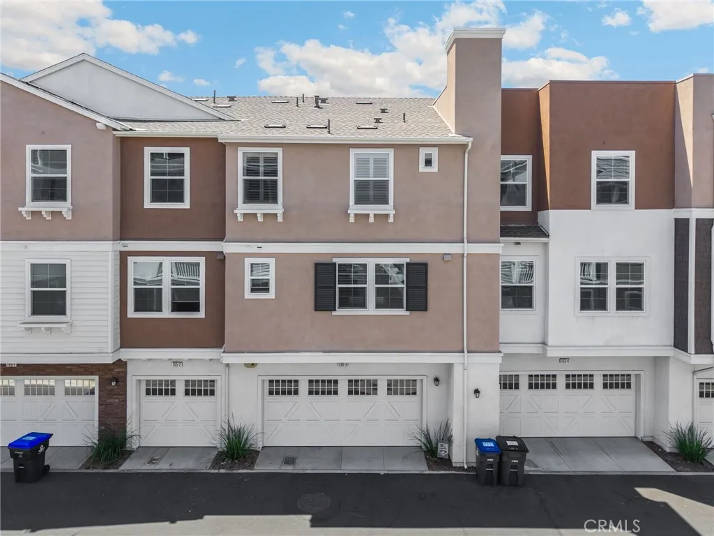 155 W La Palma Ave #3, Anaheim, California 92801 — photo 4