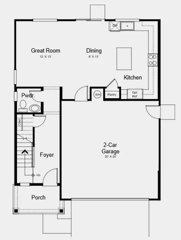 1018 Newhaven Drive, Vacaville, California 95687