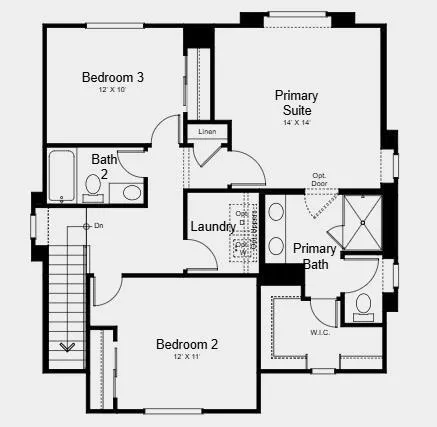 1018 Newhaven Drive, Vacaville, California 95687