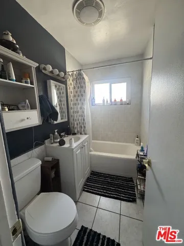 5310 Fernfield Drive, Los Angeles, California 90022