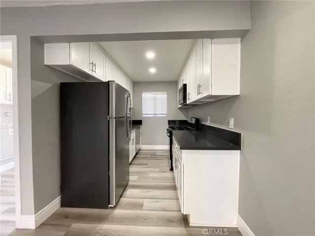 12128 Imperial Highway 6, Norwalk, California 90650