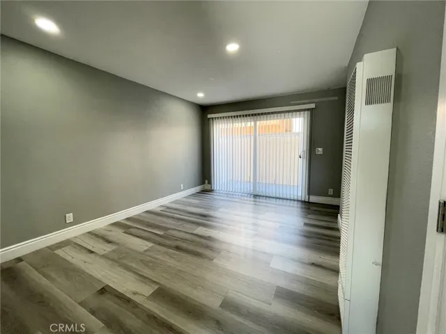 12128 Imperial Highway 6, Norwalk, California 90650