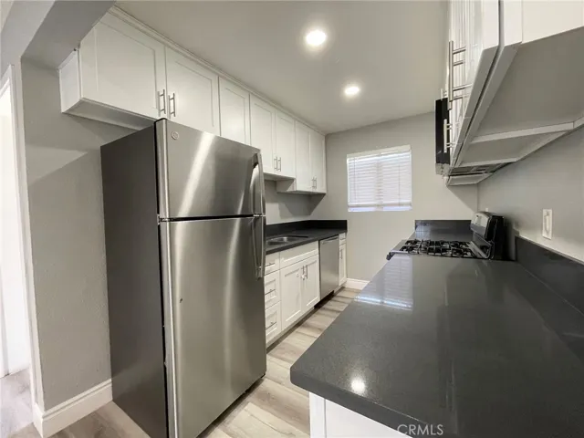 12128 Imperial Highway 6, Norwalk, California 90650