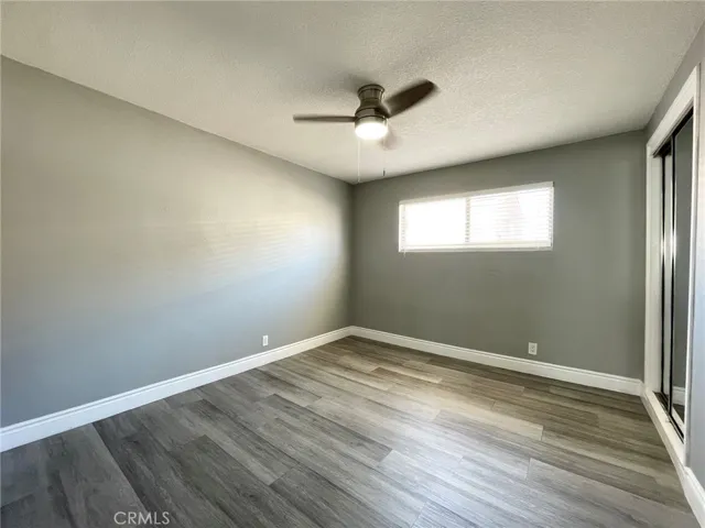 12128 Imperial Highway 6, Norwalk, California 90650