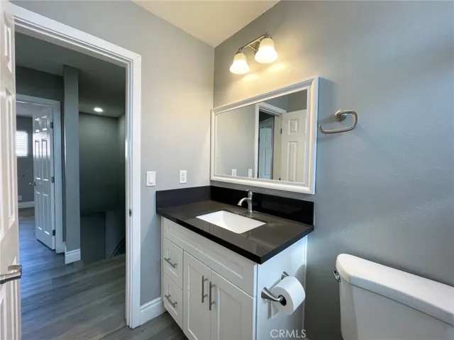 12128 Imperial Highway 6, Norwalk, California 90650