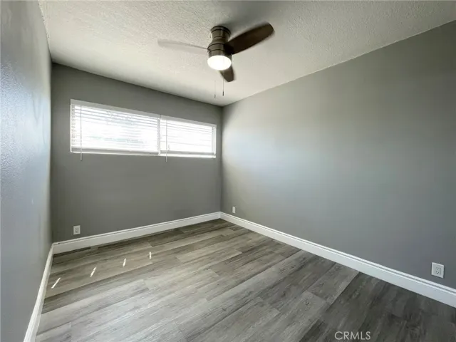 12128 Imperial Highway 6, Norwalk, California 90650