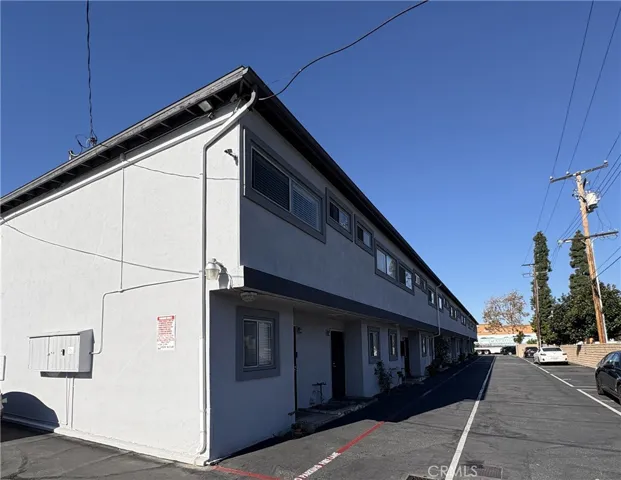 12128 Imperial Highway 6, Norwalk, California 90650