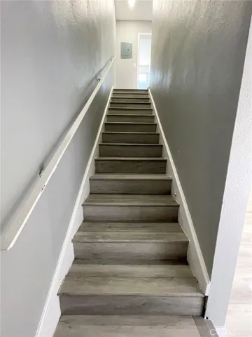 12128 Imperial Highway 6, Norwalk, California 90650
