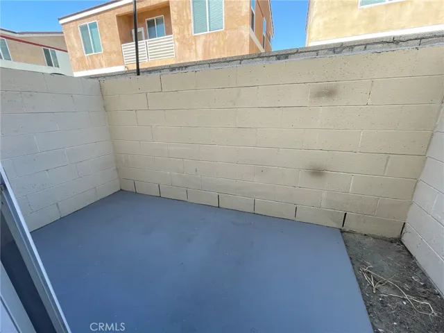 12128 Imperial Highway 6, Norwalk, California 90650