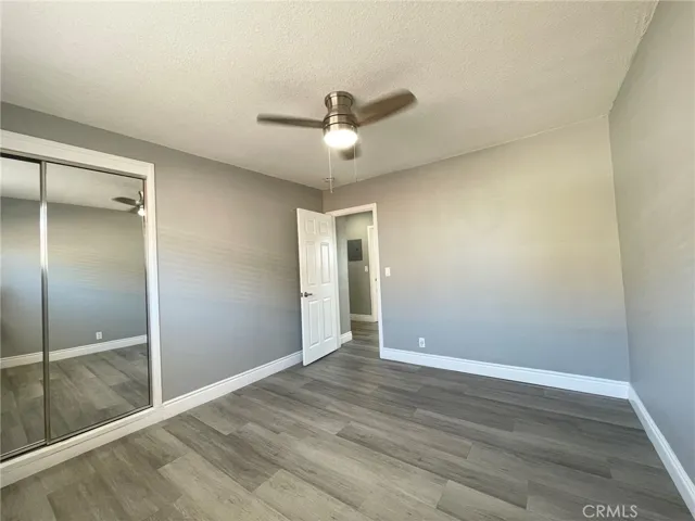 12128 Imperial Highway 6, Norwalk, California 90650