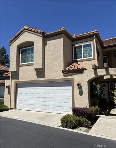 9 Via Athena, Aliso Viejo, California 92656
