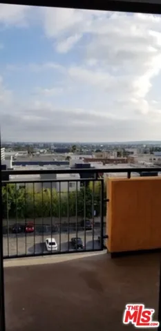 1234 Wilshire 531, Los Angeles, California 90017