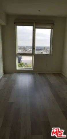 1234 Wilshire 531, Los Angeles, California 90017