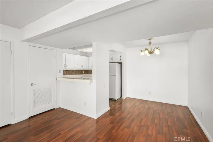 25712 Le Parc 21, Lake Forest, California 92630
