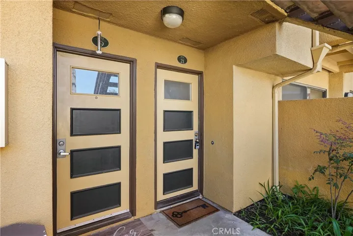 Nice Location in the complex