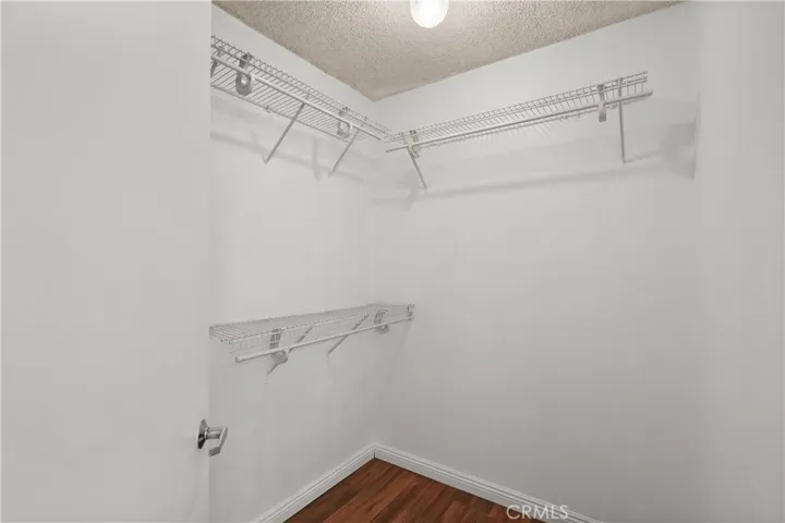 25712 Le Parc 21, Lake Forest, California 92630