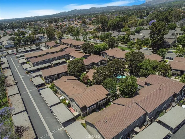 229 Springview, Irvine, California 92620