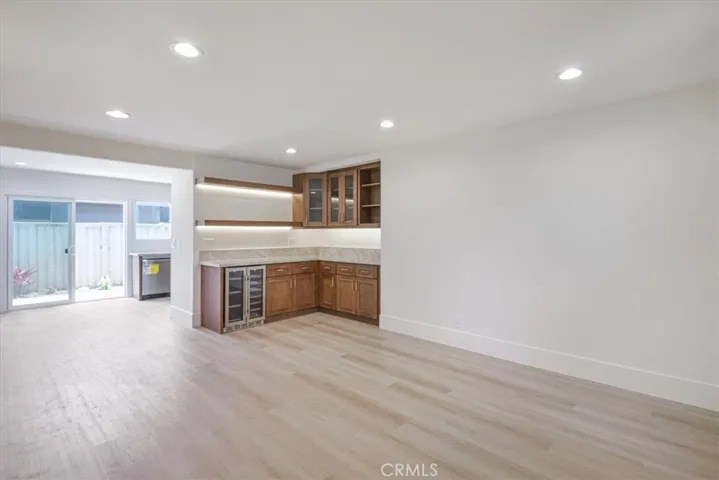 229 Springview, Irvine, California 92620