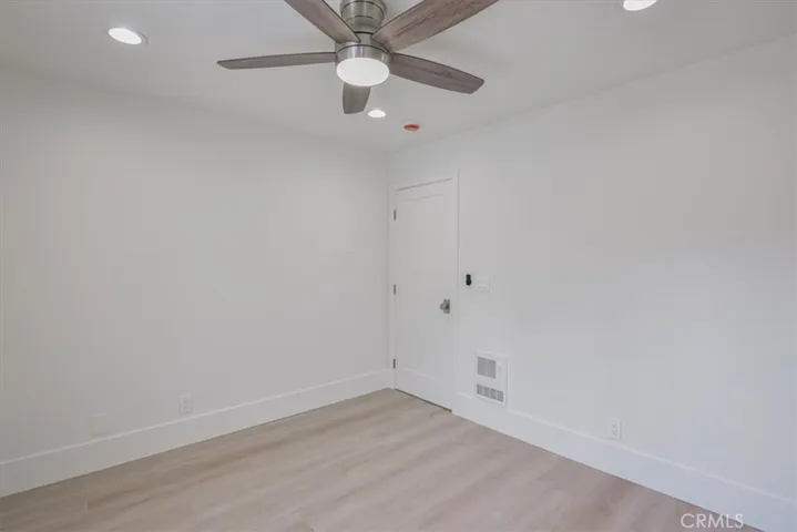 229 Springview, Irvine, California 92620