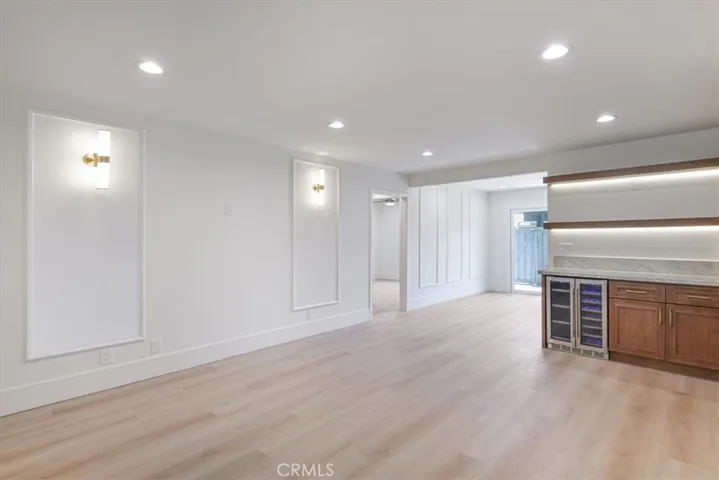 229 Springview, Irvine, California 92620