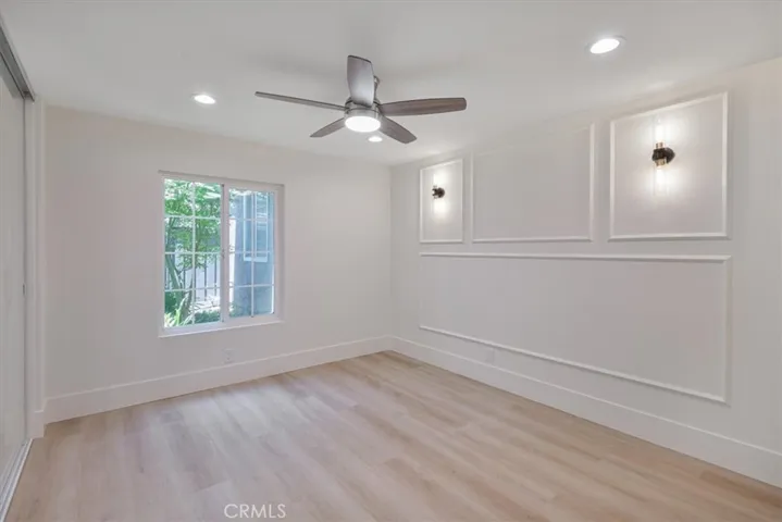 229 Springview, Irvine, California 92620