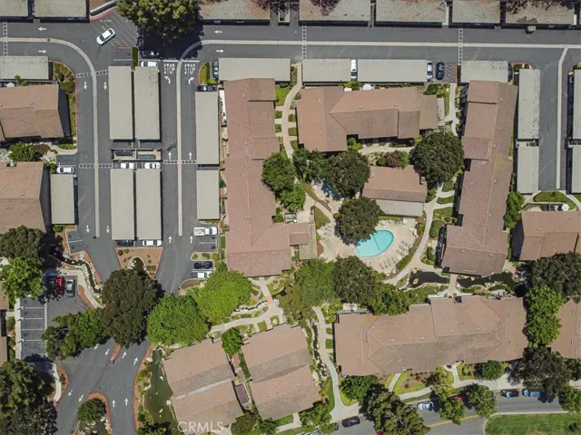 229 Springview, Irvine, California 92620