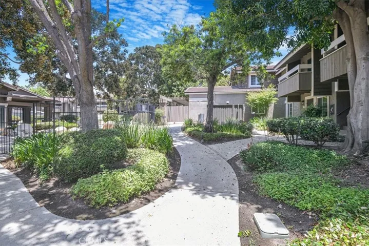 229 Springview, Irvine, California 92620