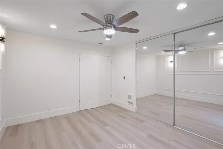 229 Springview, Irvine, California 92620