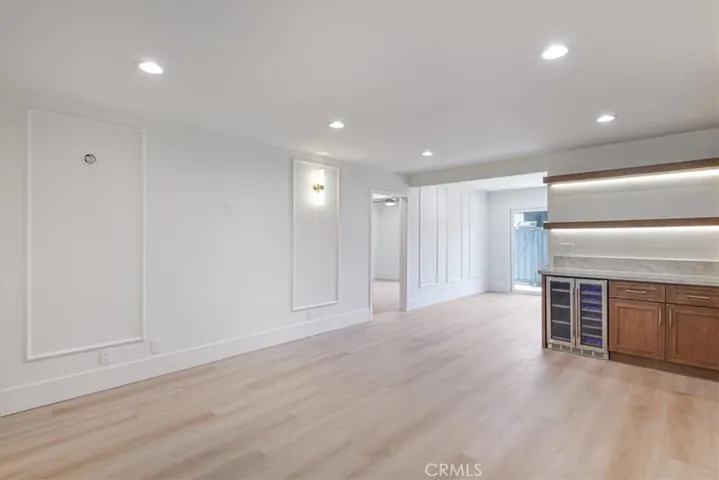 229 Springview, Irvine, California 92620