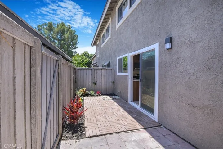 229 Springview, Irvine, California 92620
