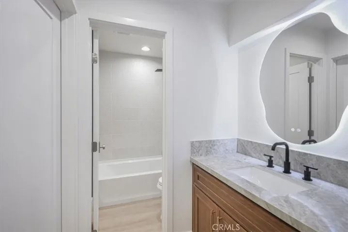 229 Springview, Irvine, California 92620