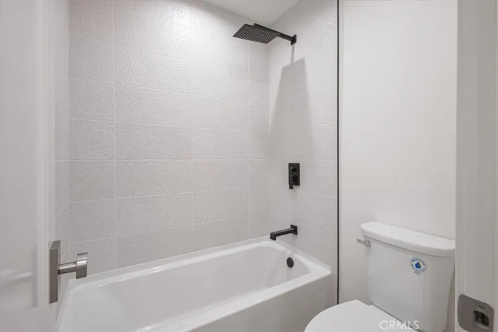 229 Springview, Irvine, California 92620