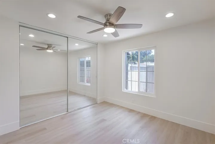 229 Springview, Irvine, California 92620