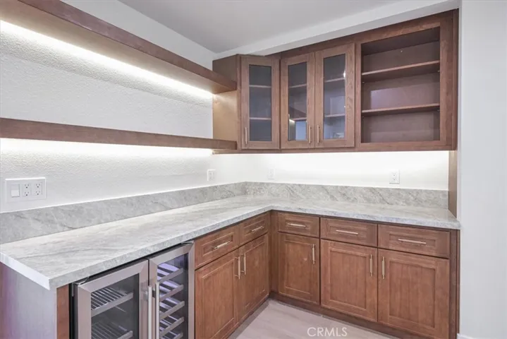 229 Springview, Irvine, California 92620