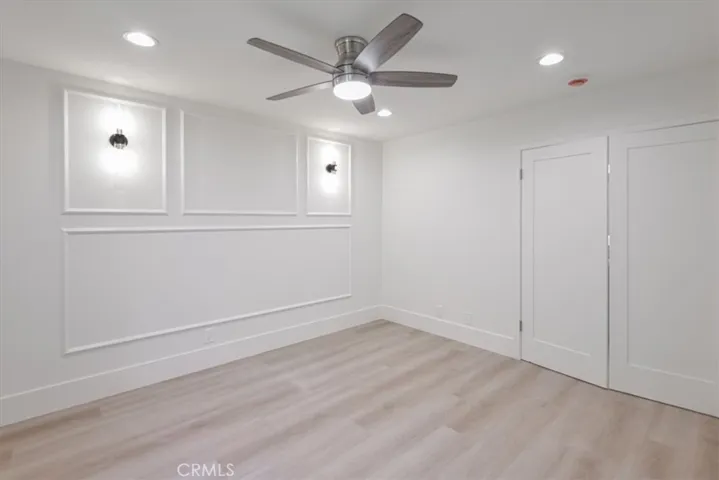 229 Springview, Irvine, California 92620