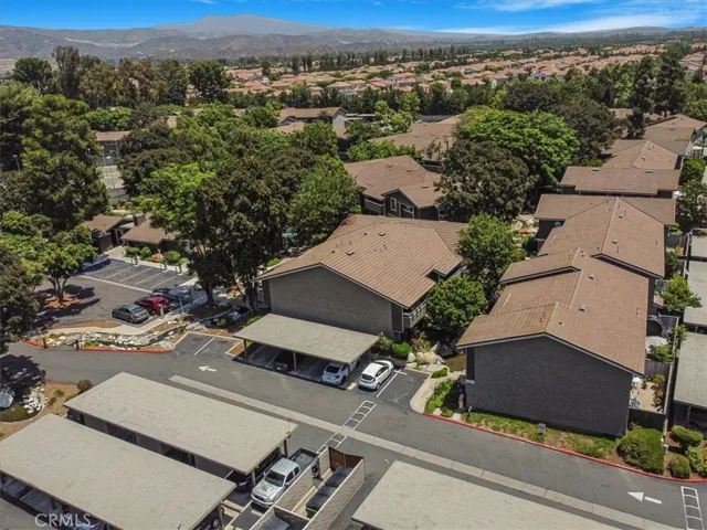 229 Springview, Irvine, California 92620