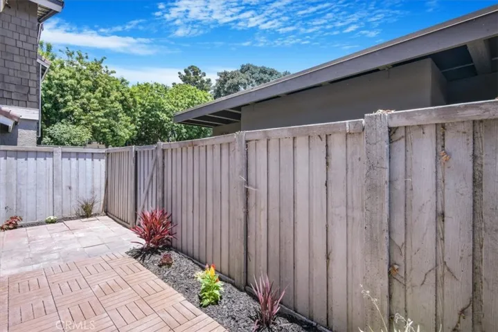 229 Springview, Irvine, California 92620
