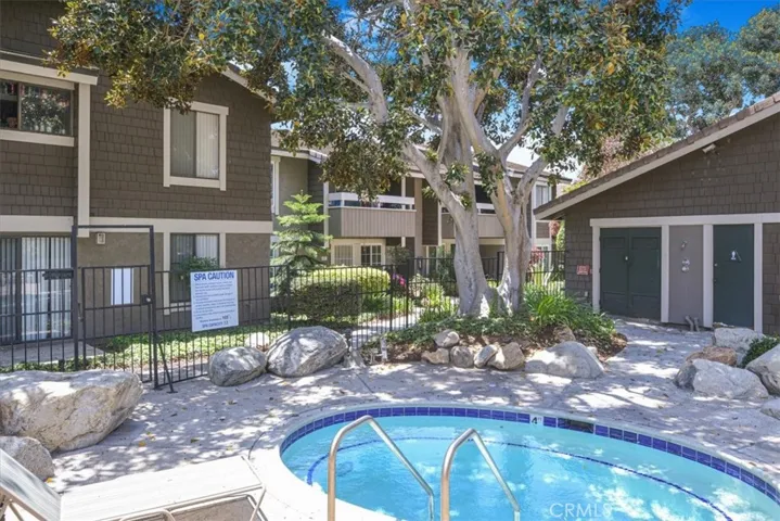 229 Springview, Irvine, California 92620